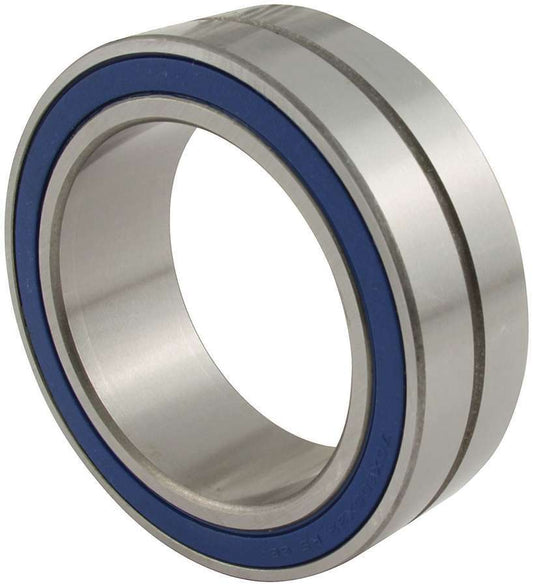 Birdcage Bearing - 2.758 in ID - 3.935 in OD - 1.26 in Wide - Roller - Steel - Each