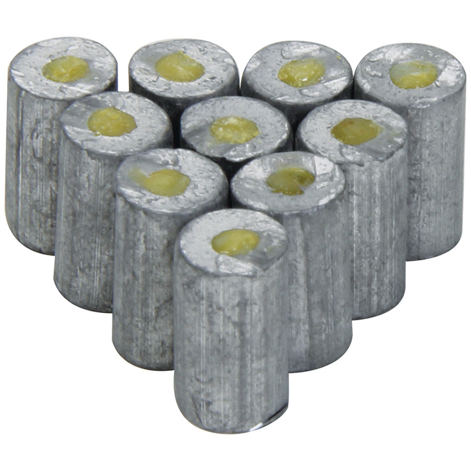 Solder Slug - 4 Gauge Terminals - Set of 10