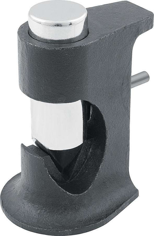 Cable Crimping Tool - Impact Style - Steel - Natural - Each