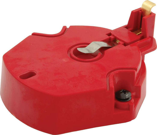 Distributor Rotor - Allstar HEI Distributors - GM HEI V8 - Each