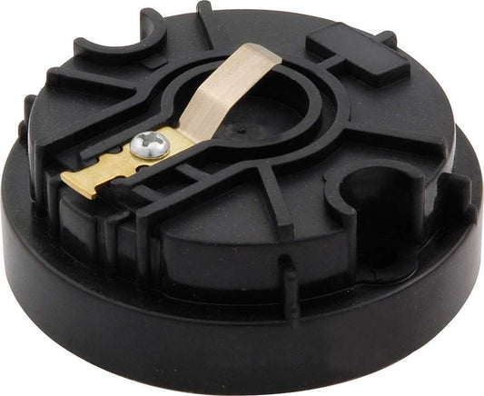 Distributor Rotor - Allstar High Performance Distributors - Each