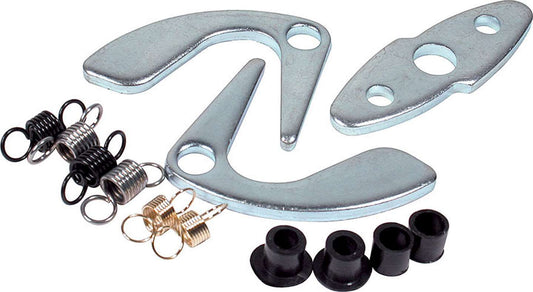 Mechanical Advance - Bushing / Weights / 3 Sets of Springs - GM HEI V8 - Kit