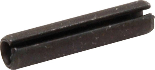 Roll Pin - 3/16 in OD - 7/8 in Long - Steel - Natural - Distributor Gear - Each