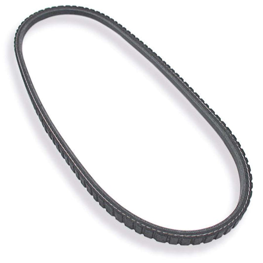V-Drive Belt - 39 in Long - 15/32 in Wide - Each