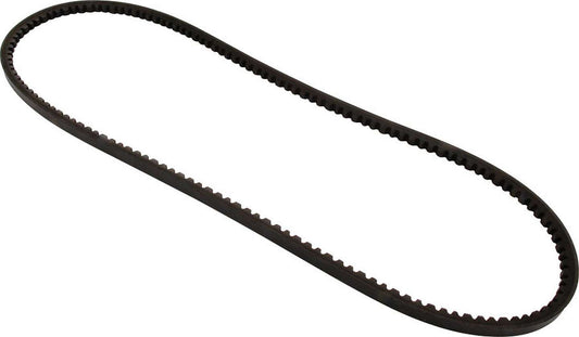 V-Drive Belt - 44 in Long - 15/32 in Wide - Each