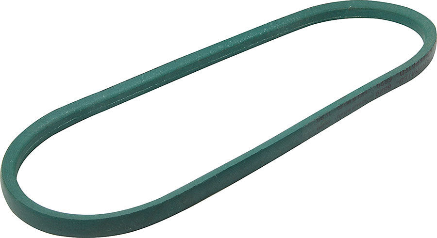 V-Drive Belt - 29 in Long - 1/2 in Wide - Each
