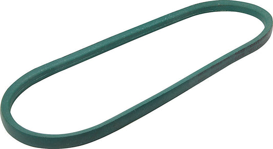 V-Drive Belt - 29 in Long - 1/2 in Wide - Each