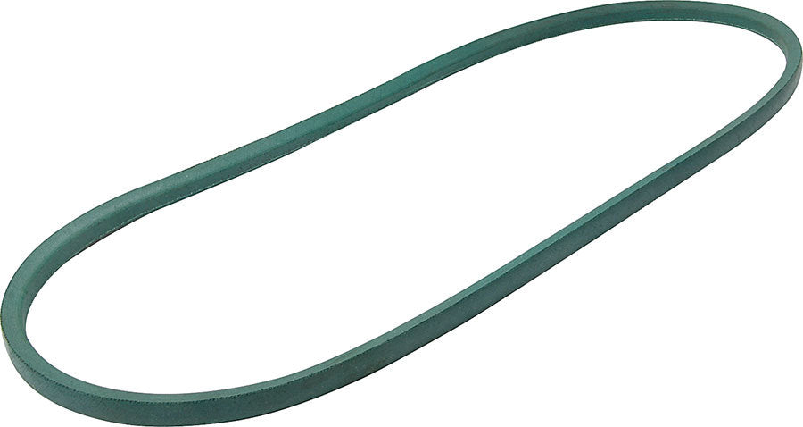V-Drive Belt - 41 in Long - 1/2 in Wide - Each