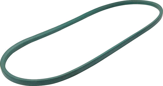 V-Drive Belt - 41 in Long - 1/2 in Wide - Each