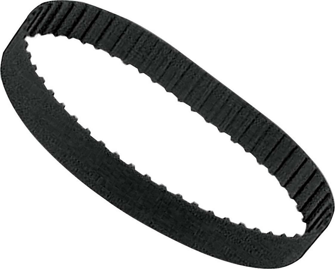 Gilmer Drive Belt - 25.5 in Long - 1 in Wide - 3/8 in Pitch - Each