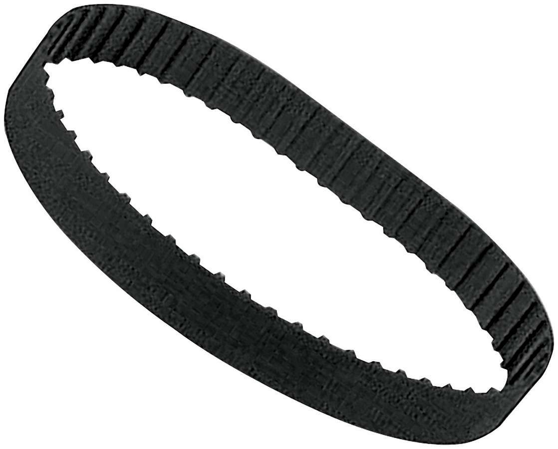 Gilmer Drive Belt - 27 in Long - 1 in Wide - 3/8 in Pitch - Each