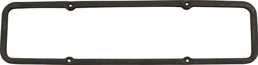 Valve Cover Gasket - 0.313 in Thick - Steel Core Cork / Rubber Laminate - Small Block Chevy - Pair