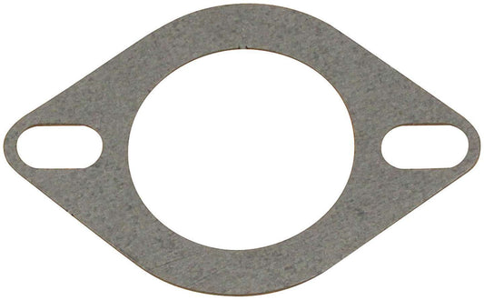 Water Neck Gasket - Composite - Chevy V8 - Set of 10