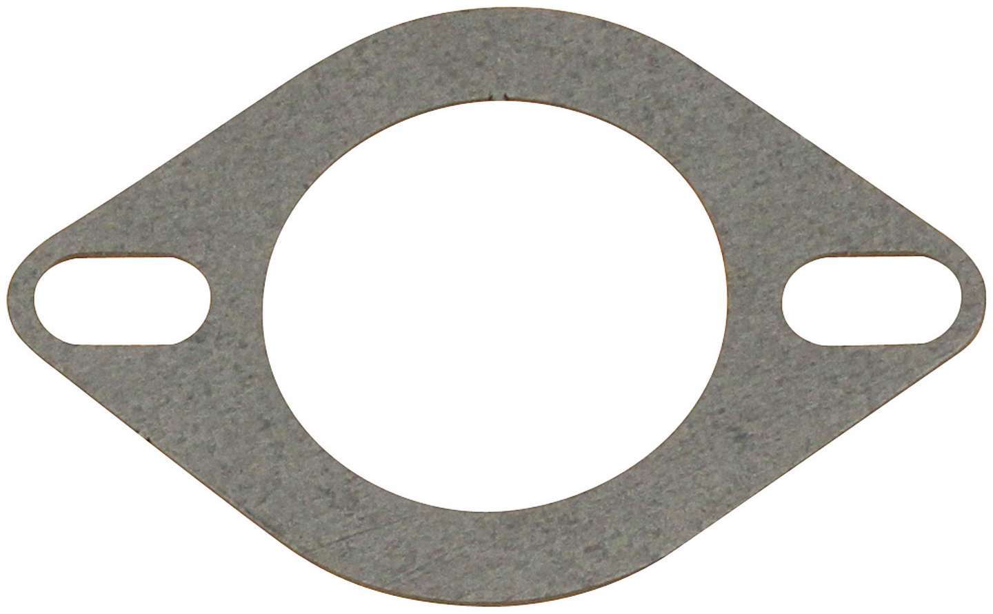 Water Neck Gasket - Composite - Chevy V8 - Each