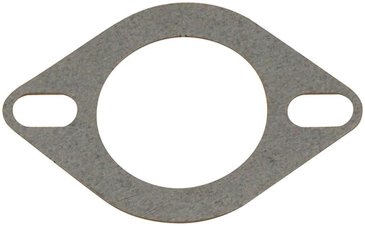 Water Neck Gasket - Composite - Chevy V8 - Each