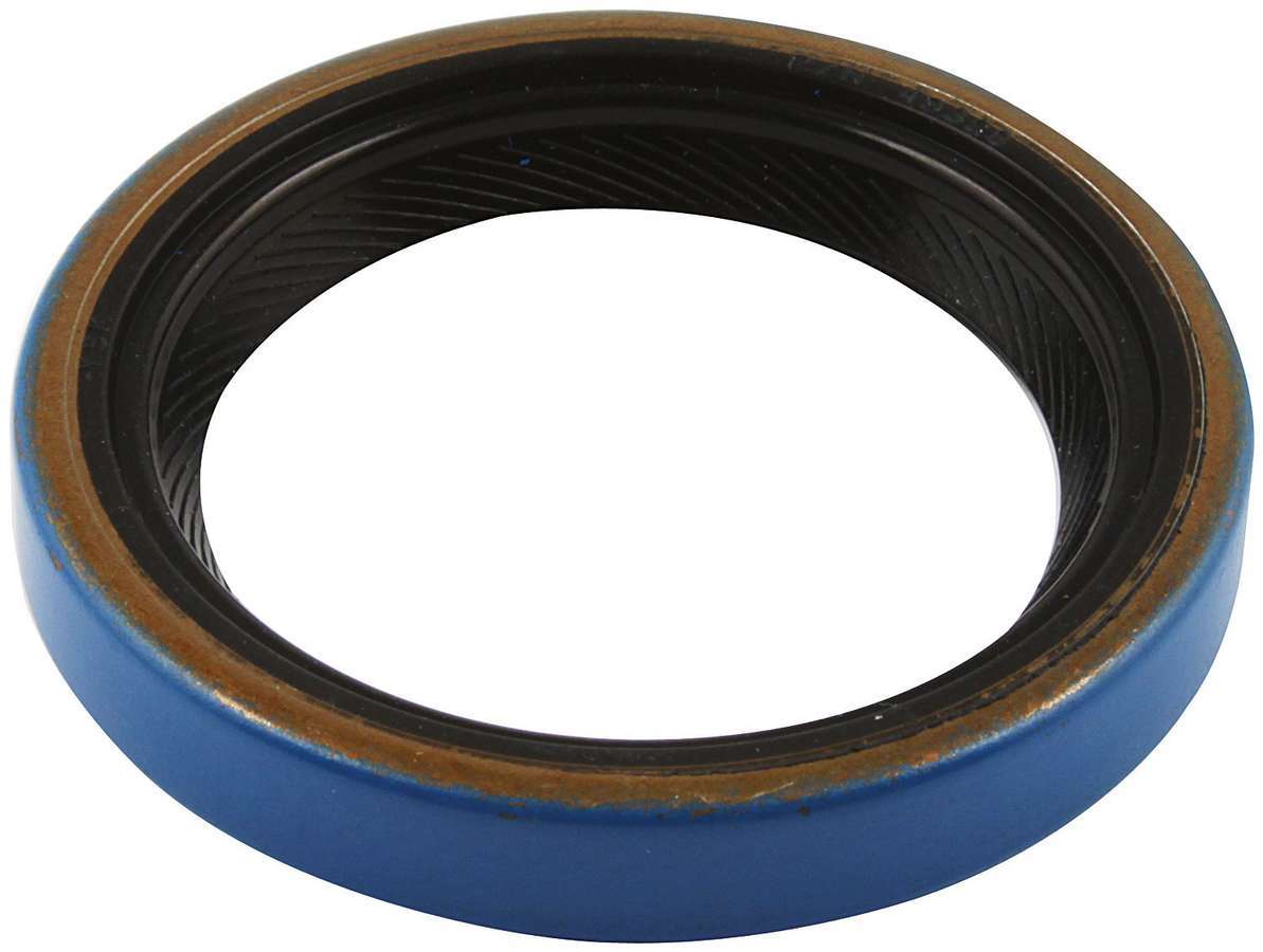 Timing Cover Seal - Rubber / Steel - Small Block Chevy - Each