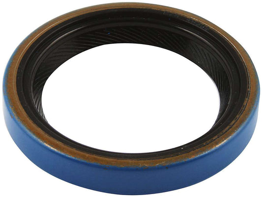 Timing Cover Seal - Rubber / Steel - Small Block Chevy - Each