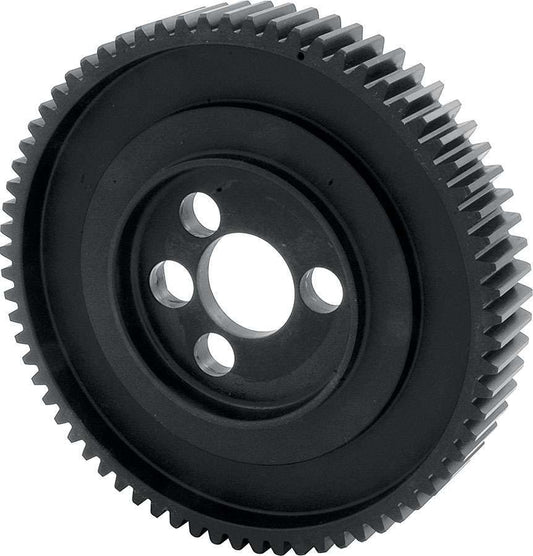 Timing Gear - Camshaft - Steel - Allstar Timing Gear Drive - Each