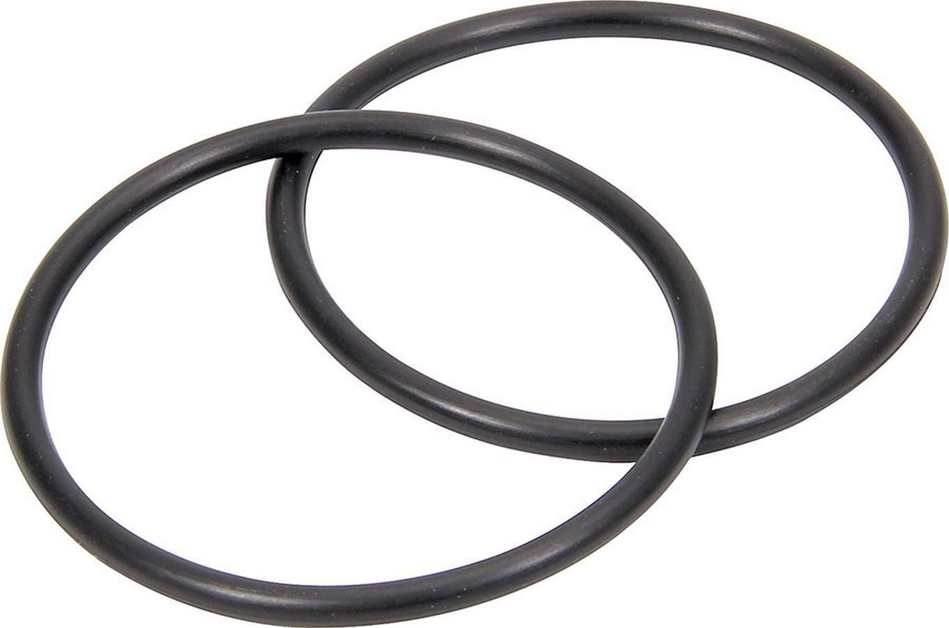 O-Ring - Rubber - Allstar In-Line Oil Filters - Pair