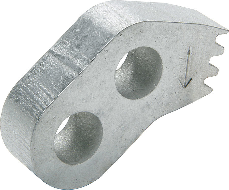 Flywheel Locking Tool - 153 and 168 Tooth Flywheels - Steel - Natural - Each