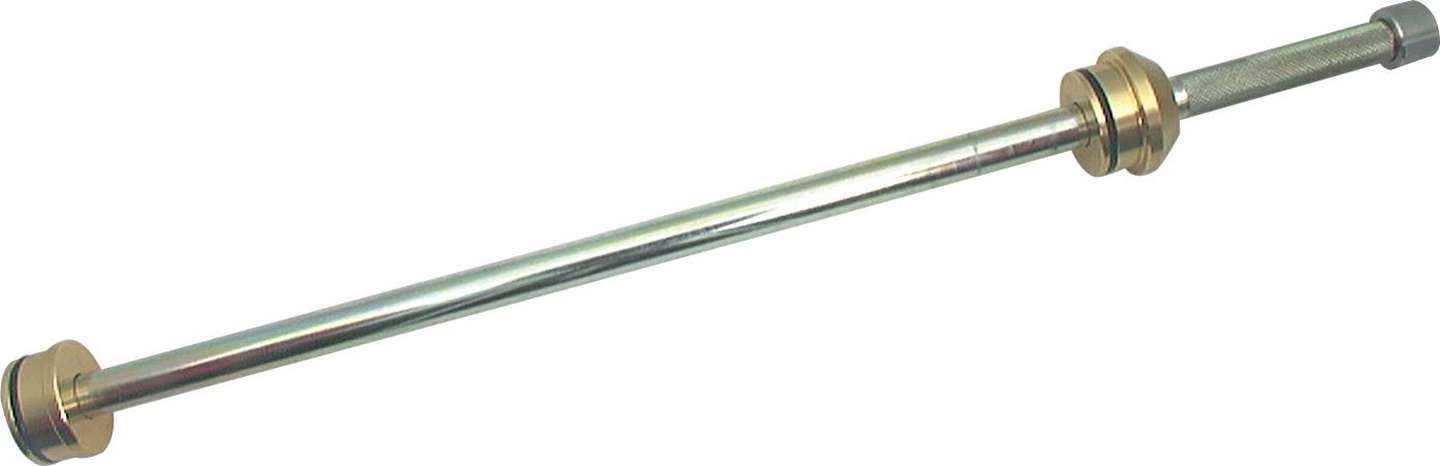 Camshaft Bearing Installation Tool - Aluminum / Steel - Each