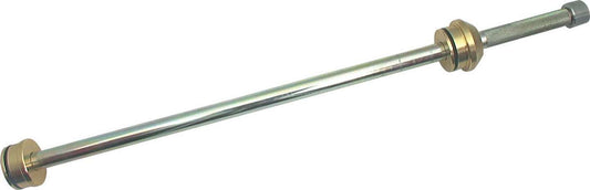 Camshaft Bearing Installation Tool - Aluminum / Steel - Each