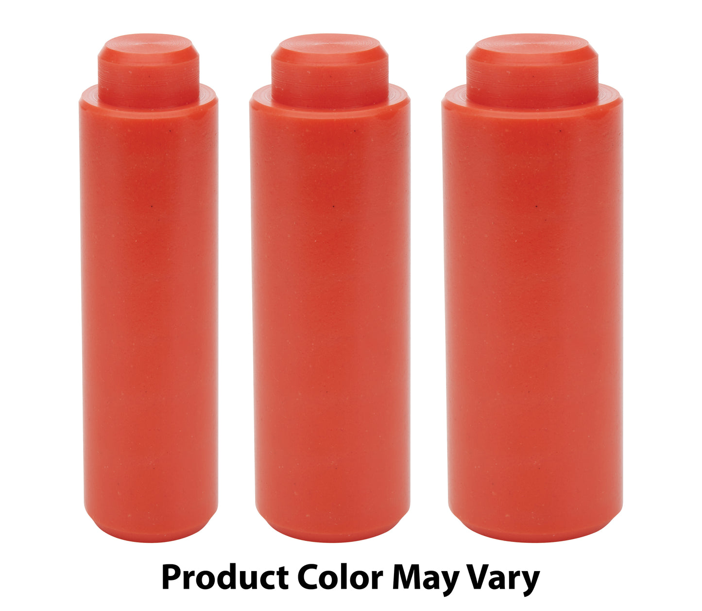 Freeze Plug Driver - 1-1/2 to 1-3/4 in Diameter - Plastic - Kit