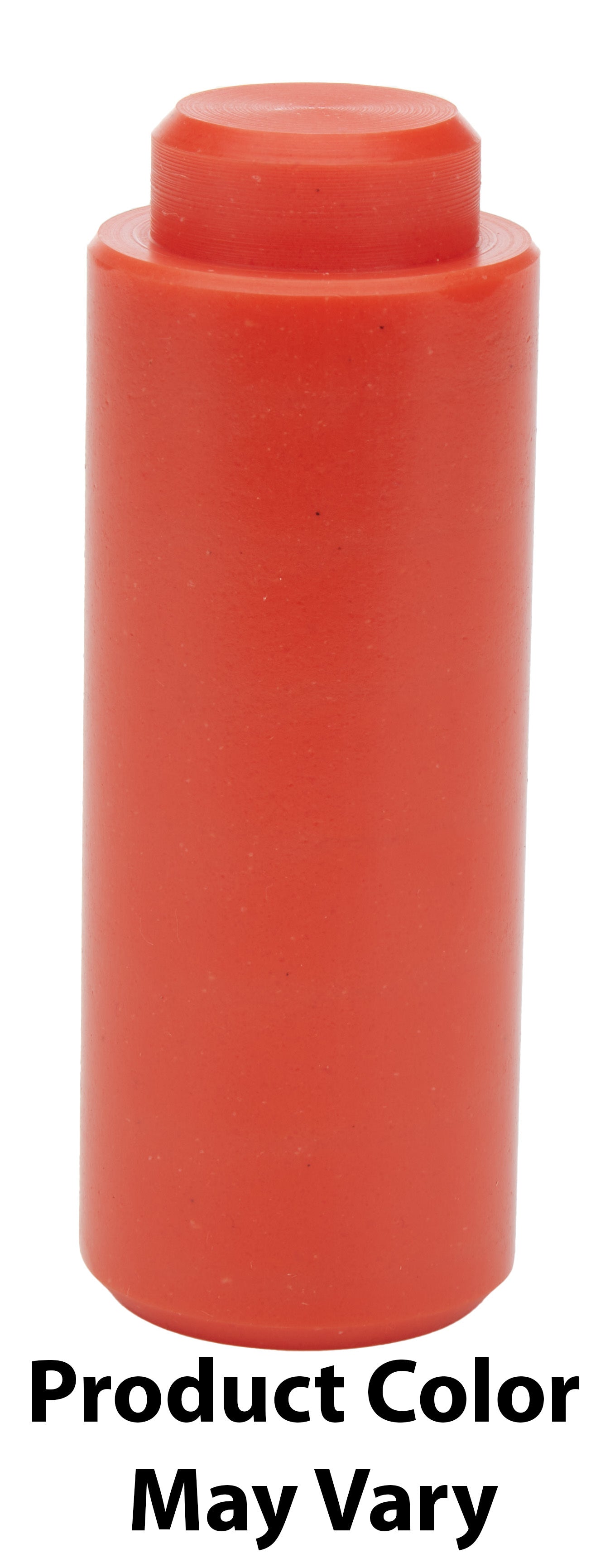 Freeze Plug Driver - 1-5/8 in Diameter - Plastic - Each