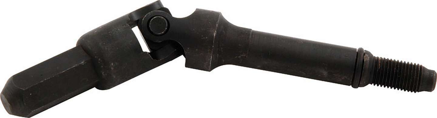 Floor Jack Universal Joint - Allstar Pit Jacks - Each