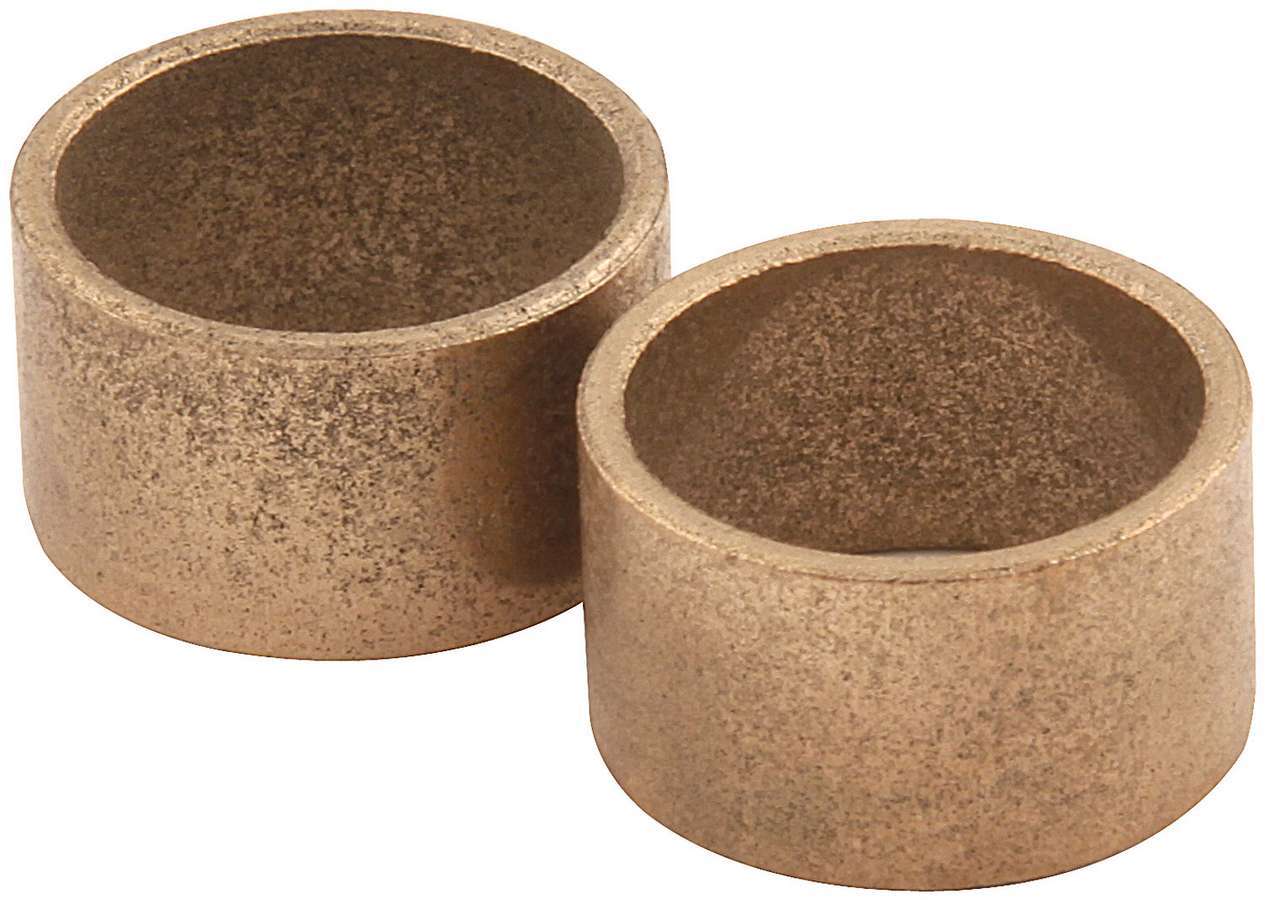 Centerlink Bushing - Bronze - Natural - Allstar Adjustable Centerlinks - Pair