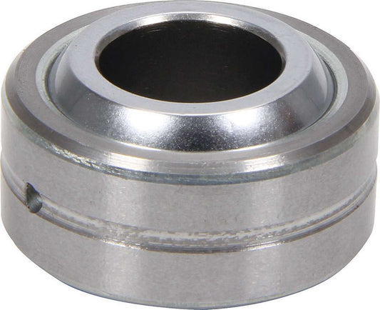 Spherical Bearing - 0.625 in ID - 1.315 in OD - 0.564 in Thick - Chromoly - Adjustable Ball Joints - Each