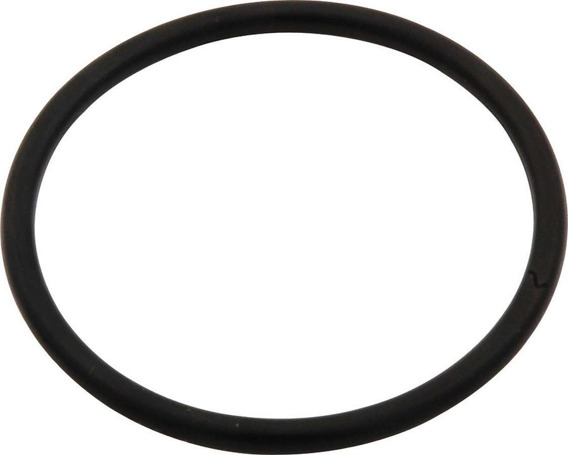 O-Ring - Rubber - Allstar Chevy V8 Water Necks - Each
