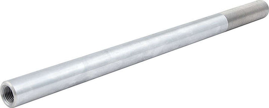 Torque Link Shaft - Steel - Zinc Oxide - Allstar Bushing Style Pull Bar Torque Links - Each