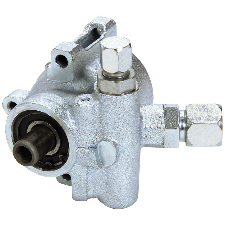 Power Steering Pump - GM Type 2 - 3 gpm - 1300 psi - Each