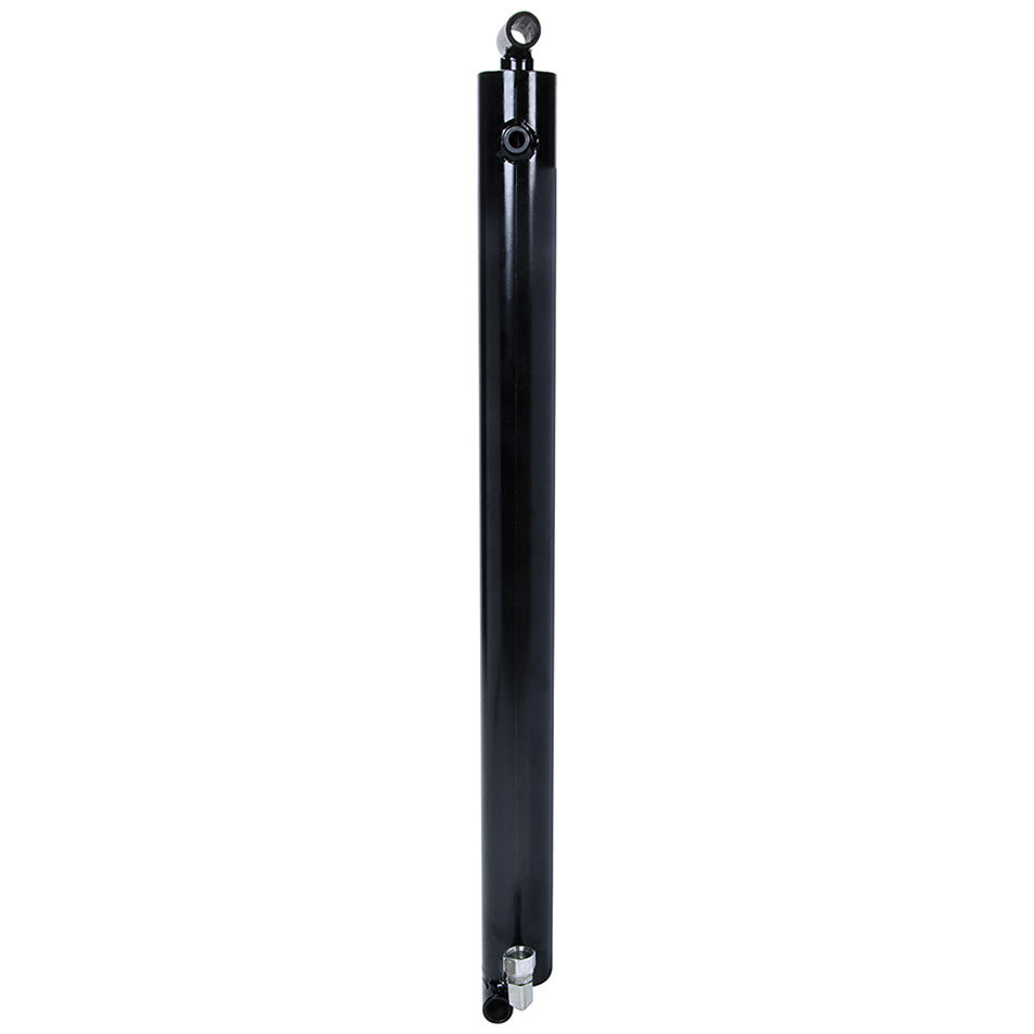 Hydraulic Cylinder - Lift - Passenger Side - Allstar Race Car Lifts - Each