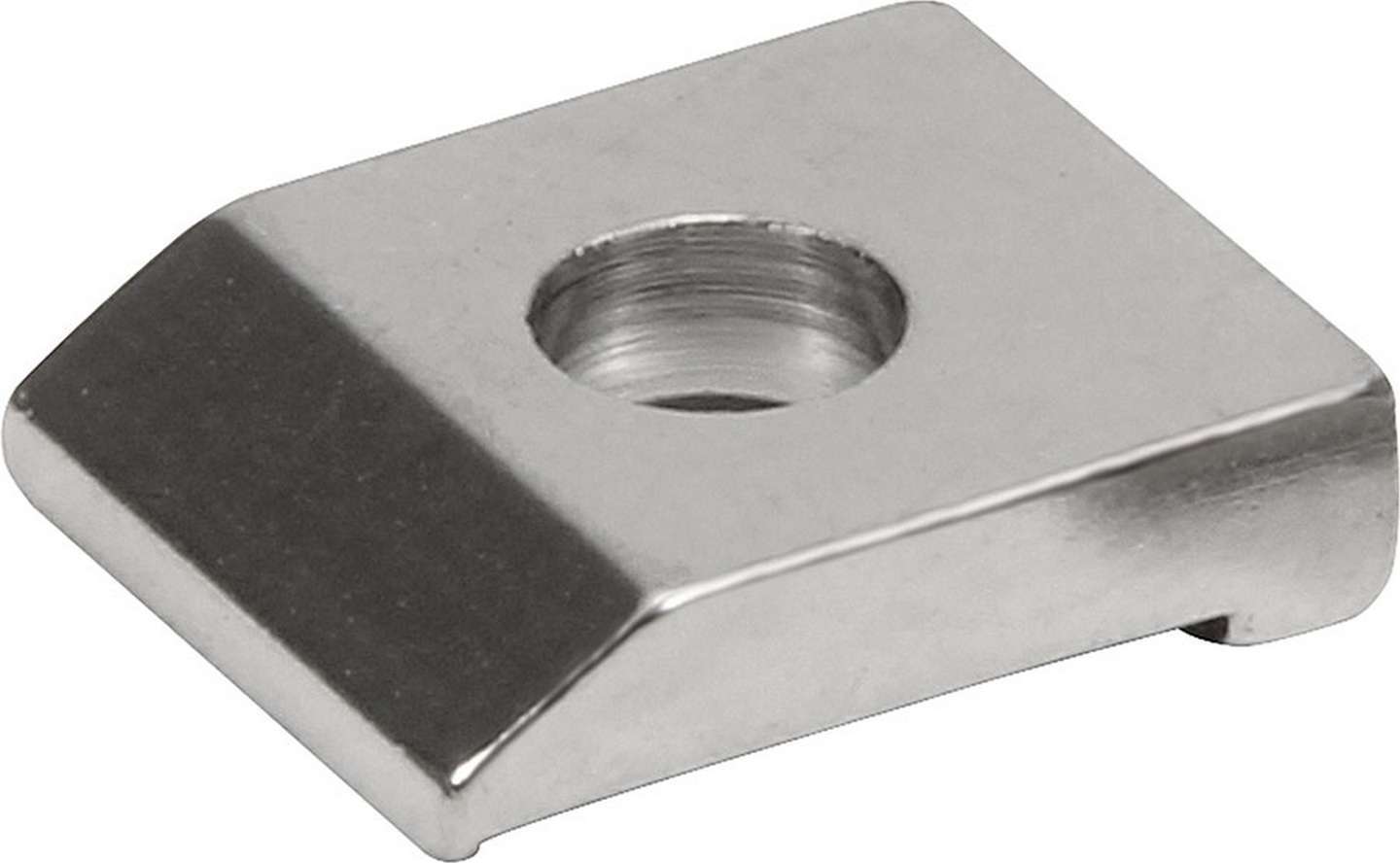 Tire Groover Blade Clamp - Allstar All in One Tire Groover - Pair