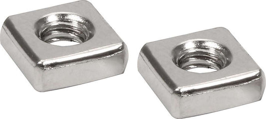 Tire Groover Clamp Nut - Allstar All in One Tire Groover - Pair