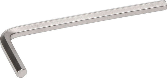 Wrench - Tire Groover - 9/16 in Hex - Allstar All in One Tire Groover - Each