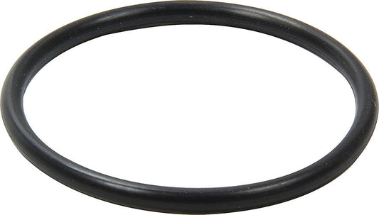 O-Ring - Rubber - Allstar Chevy V8 Water Necks - Each