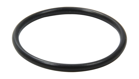 O-Ring - 1.044 in Inside Diameter - 1.315 in Outside Diameter - 0.13 in Thick - Rubber - Water Neck Fitting - Each