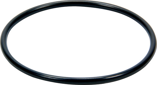 O-Ring - Viton - Replacement for Large Cap - Each