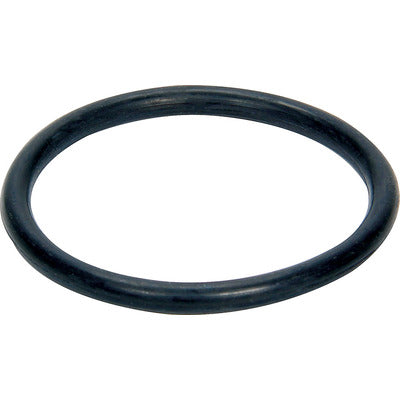 Allstar Performance Rubber O-Ring for Radiator Inlet Fittings