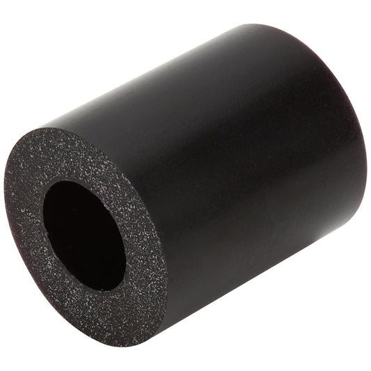 Trailing Arm Bushing Insert - Soft - 40 Durometer - Polyurethane - Black - Allstar Trailing Arm Bushings - Each