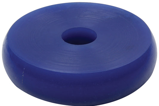 Torque Link Bushing - 3-3/8 in OD - 80 Durometer - Urethane - Blue - Each