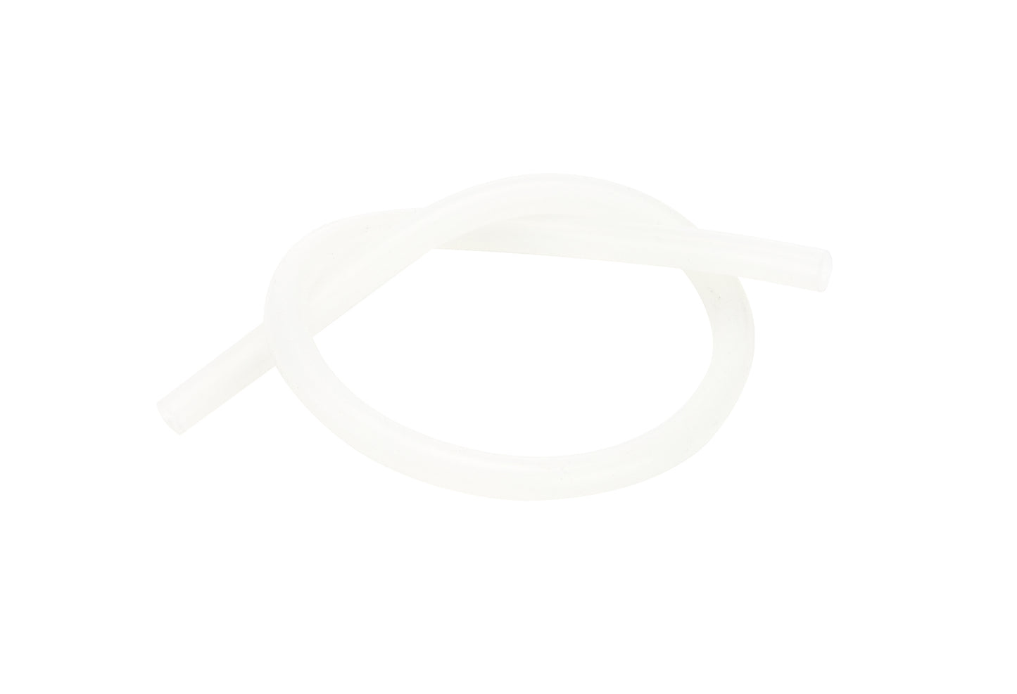 Bleeder Bottle Hose - Replacement - 15 in - Allstar Bleeder Bottles - Each
