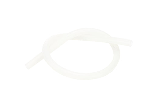 Bleeder Bottle Hose - Replacement - 15 in - Allstar Bleeder Bottles - Each