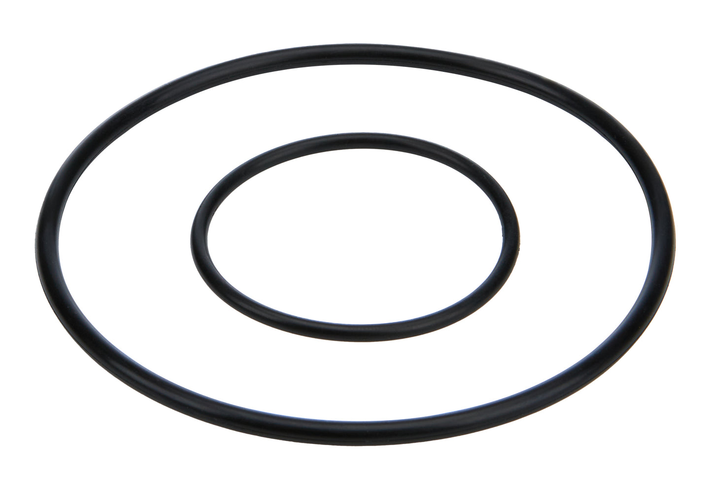 O-Ring - Rubber - Allstar Oil Filter Adapter - Kit