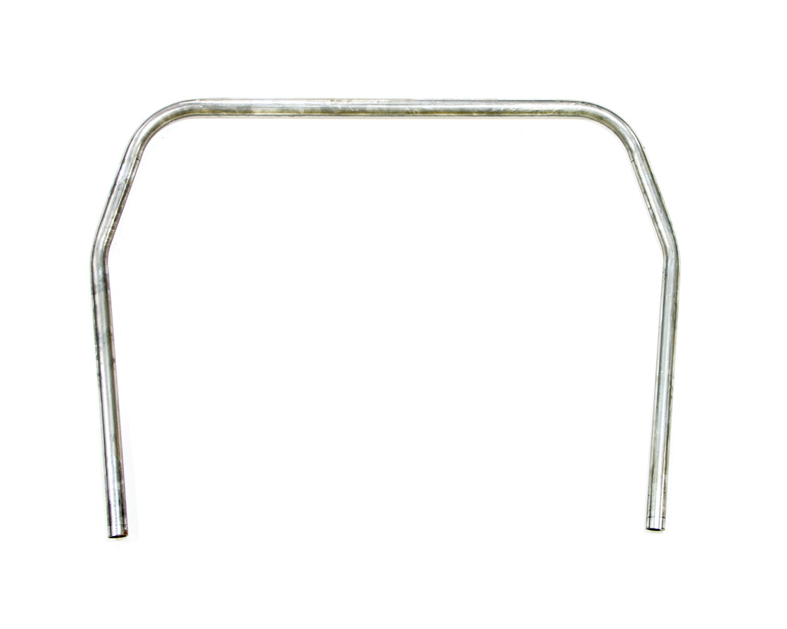 Main Hoop - Weld-On - 1-3/4 in OD - Steel - GM F-Body 1970-81 - Each