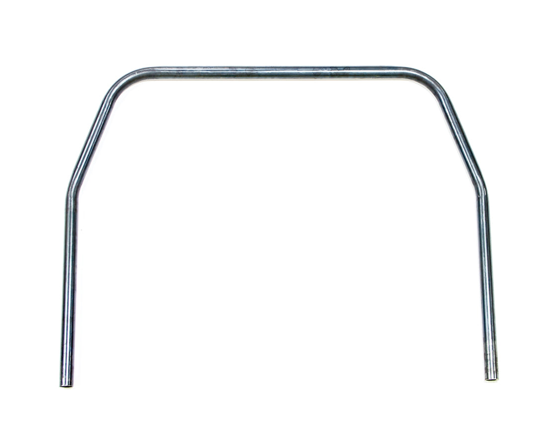 Main Hoop - Weld-On - 1-3/4 in OD - Steel - GM G-Body 1978-88 - Each