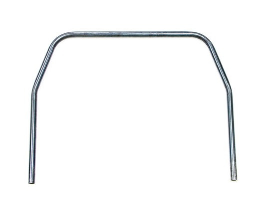 Main Hoop - Weld-On - 1-3/4 in OD - Steel - GM G-Body 1978-88 - Each